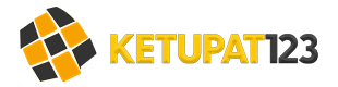 ketupat123site.co