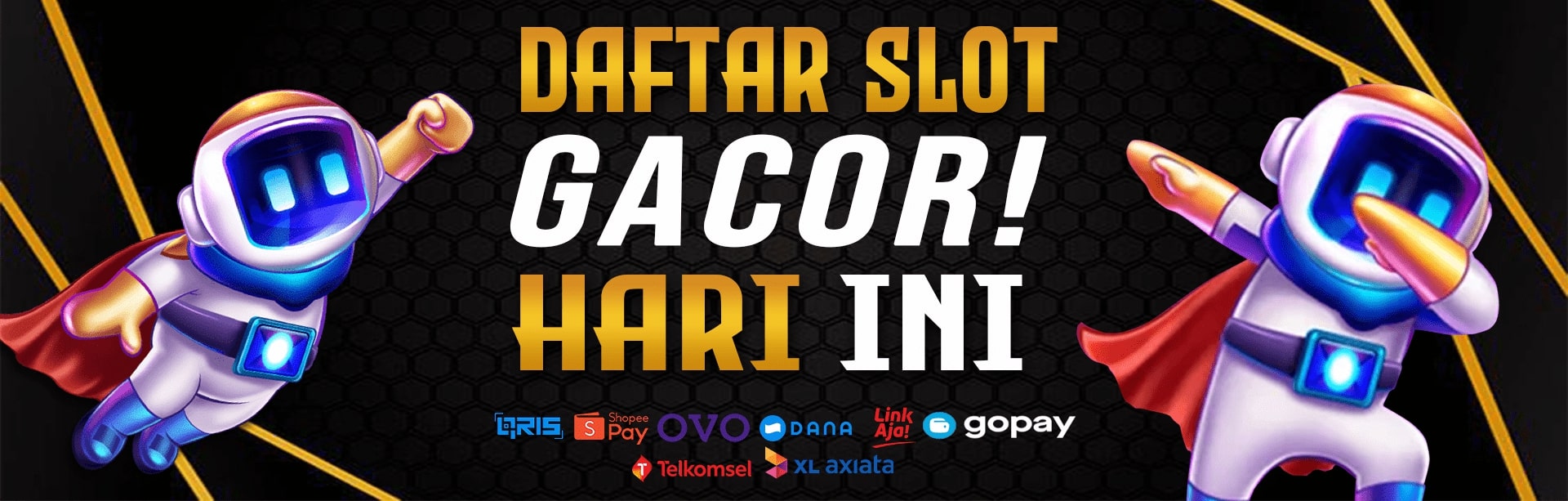 ketupat123site.co
